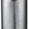 Titanium Wine Pot-Ta8617SS/M
