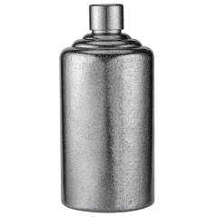 Titanium Wine Pot-Ta8617SS/M