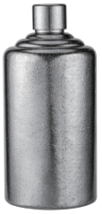 Titanium Wine Pot-Ta8617SS/M