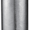 Titanium Wine Pot-Ta8617SS/M