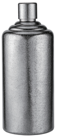 Titanium Wine Pot-Ta8617SS/M