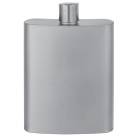 Titanium Wine Pot-Ta8616F/SS