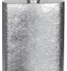 Titanium Wine Pot-Ta8616F/SS