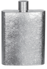 Titanium Wine Pot-Ta8616F/SS