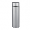 Titanium Vacuum Cup-Ta8428
