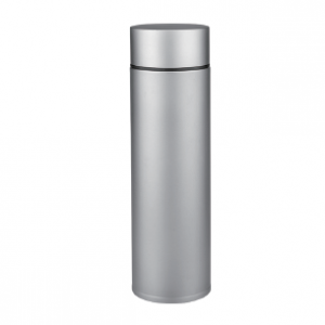 Titanium Vacuum Cup-Ta8428