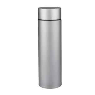 Titanium Vacuum Cup-Ta8428