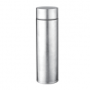 Titanium Vacuum Cup-Ta8428