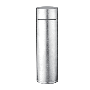 Titanium Vacuum Cup-Ta8428