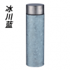 Titanium Vacuum Cup-Ta8428
