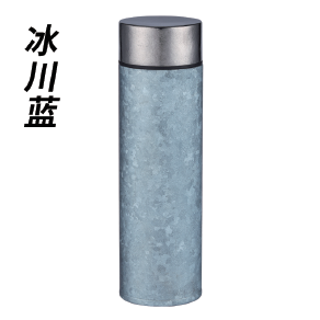 Titanium Vacuum Cup-Ta8428