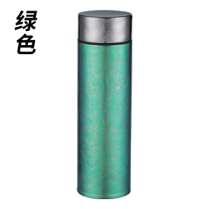 Titanium Vacuum Cup-Ta8428
