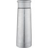 Titanium Vacuum Cup-Ta8429