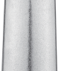 Titanium Vacuum Cup-Ta8429
