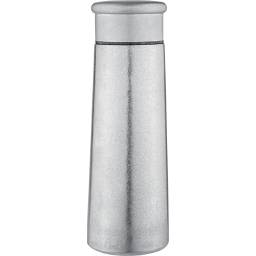 Titanium Vacuum Cup-Ta8429