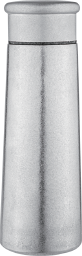 Titanium Vacuum Cup-Ta8429