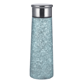 Titanium Vacuum Cup-Ta8429