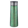 Titanium Vacuum Cup-Ta8429
