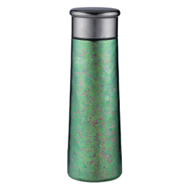 Titanium Vacuum Cup-Ta8429