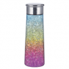 Titanium Vacuum Cup-Ta8429