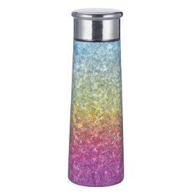 Titanium Vacuum Cup-Ta8429