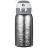 Titanium Vacuum Cup-Ta8424SS