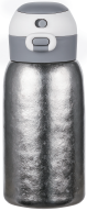 Titanium Vacuum Cup-Ta8424SS