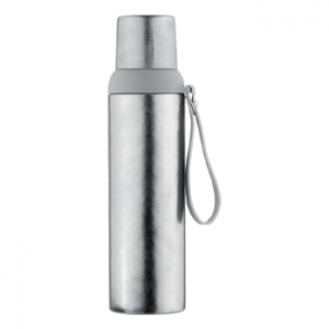 Titanium Vacuum Cup-Ta8425SS