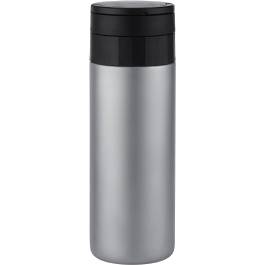 Titanium Vacuum Cup-Ta8420F