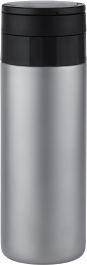 Titanium Vacuum Cup-Ta8420F
