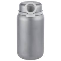 Titanium Vacuum Cup-Ta9710SS
