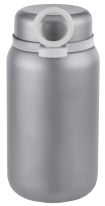 Titanium Vacuum Cup-Ta9710SS