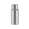 Titanium Vacuum Cup-Ta9051SS/M