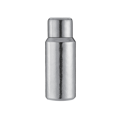 Titanium Vacuum Cup-Ta9051SS/M
