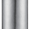Titanium Vacuum Cup-Ta9051SS/M