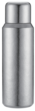 Titanium Vacuum Cup-Ta9051SS/M