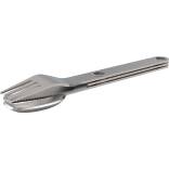 Titanium Tablewares Set-Ta8129