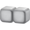 Titanium Ice Cube-Ta5211F/SS