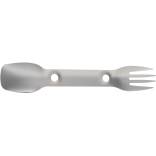 Titanium Fork Spoon-Ta8131