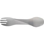 Titanium Fork Spoon-Ta8132