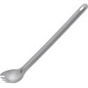 Titanium Fork Spoon-Ta8121F
