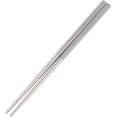 Titanium Chopsticks-Ta8203S