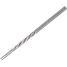 Titanium Chopsticks-Ta8203M