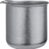 Titanium Teapot-Ta9099SS