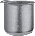 Titanium Teapot-Ta9099SS