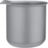Titanium Teapot-Ta9099SS