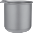 Titanium Teapot-Ta9099SS