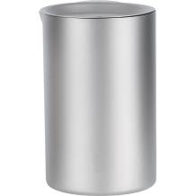 Titanium Teapot-Ta9011F