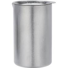 Titanium Teapot-Ta9011SS