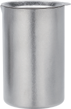 Titanium Teapot-Ta9011SS
